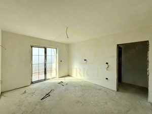 Duplex cu 3 camere, despărțit prin baie | Mosnita Noua | Valery 3 - imagine 8 Duplex cu 3 camere, despărțit prin baie | Mosnita Noua | Valery 3 - imagine 8