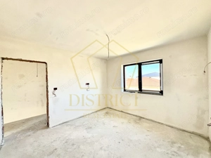 Duplex cu 3 camere, despărțit prin baie | Mosnita Noua | Valery 3 - imagine 9 Duplex cu 3 camere, despărțit prin baie | Mosnita Noua | Valery 3 - imagine 9