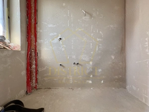 Duplex cu 3 camere, despărțit prin baie | Mosnita Noua | Valery 3 - imagine 11 Duplex cu 3 camere, despărțit prin baie | Mosnita Noua | Valery 3 - imagine 11