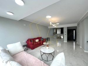 Casa individuala cu 4 camere | Braytim