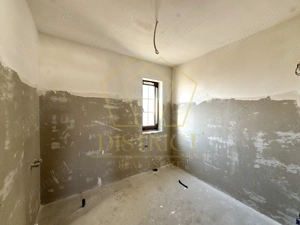 Duplex cu 3 camere, despărțit prin baie | Mosnita Noua | Valery 3 - imagine 12 Duplex cu 3 camere, despărțit prin baie | Mosnita Noua | Valery 3 - imagine 12