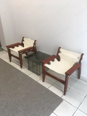 Spatiu comercial de inchiriat in zona Dristor - imagine 5