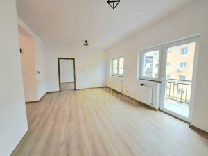 Spatiu birouri cladire noua cu 4 incaperi spatioase I Complexul Studentesc