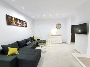 Apartament superb 2 camere | Aradului | Iris Armoniei