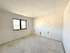 Duplex cu 3 camere, despărțit prin baie | Mosnita Noua | Valery 3 - imagine 10 Duplex cu 3 camere, despărțit prin baie | Mosnita Noua | Valery 3 - imagine 10