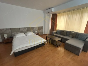 Apartamente cu 1 camera  |  Zona Complex Studentesc