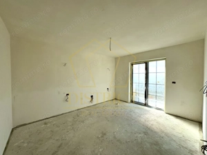 Duplex cu 3 camere, despărțit prin baie | Mosnita Noua | Valery 3 - imagine 7 Duplex cu 3 camere, despărțit prin baie | Mosnita Noua | Valery 3 - imagine 7