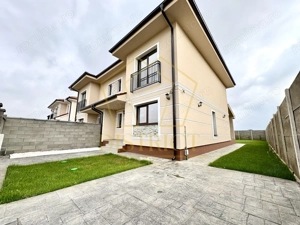 Duplex spațios cu 5 camere si 2 bai | Mosnita Noua | Pizzeria La Paul