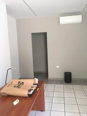 Spatiu comercial de inchiriat in zona Dristor - imagine 4