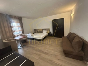 Garsoniere cu 1 camera | Zona Complex Studentesc - imagine 7