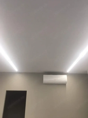 Spatiu comercial de inchiriat in zona Dristor - imagine 2