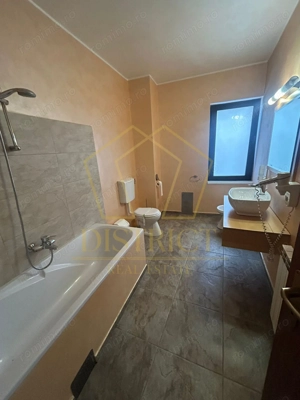 Garsoniere cu 1 camera | Zona Complex Studentesc - imagine 6