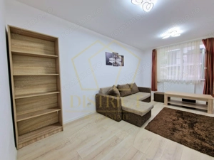 Apartament superb cu 2 camere | City of Mara | Decomandat - imagine 3