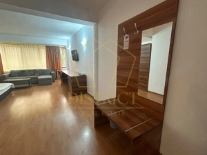 Garsoniere cu 1 camera | Zona Complex Studentesc - imagine 3