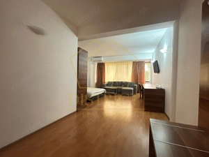 Garsoniere cu 1 camera | Zona Complex Studentesc - imagine 4