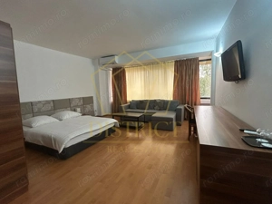 Garsoniere cu 1 camera | Zona Complex Studentesc - imagine 5