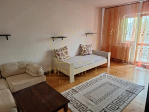 Apartament cu 3 camere | Zona Soarelui