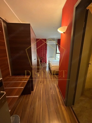 Garsoniere cu 1 camera | Zona Complex Studentesc - imagine 12