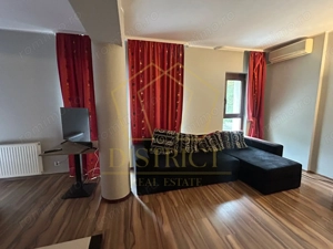 Garsoniere cu 1 camera | Zona Complex Studentesc - imagine 14