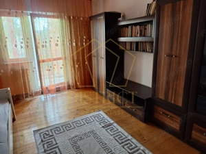 Apartament cu 3 camere | Zona Soarelui - imagine 3