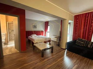 Garsoniere cu 1 camera | Zona Complex Studentesc - imagine 16