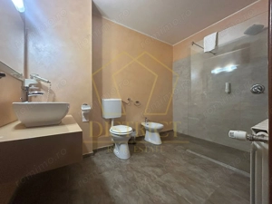 Garsoniere cu 1 camera | Zona Complex Studentesc - imagine 9