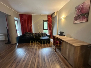 Garsoniere cu 1 camera | Zona Complex Studentesc - imagine 15