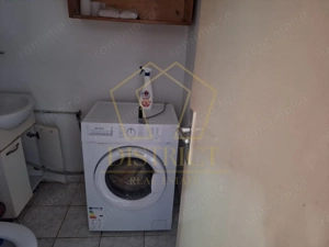 Apartament cu 3 camere | Zona Soarelui - imagine 9