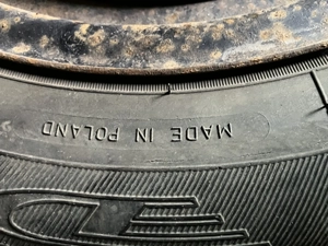 Vand urgent preț avantajos