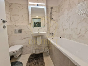 Apartament superb cu 2 camere | City of Mara | Decomandat - imagine 11