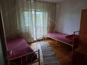 Apartament cu 3 camere | Zona Soarelui - imagine 5