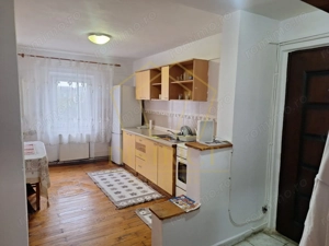 Apartament cu 3 camere | Zona Soarelui - imagine 7