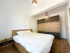 Apartament modern cu 3 camere si terasa | Giroc - imagine 6