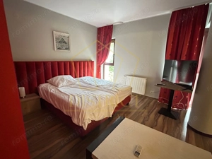 Garsoniere cu 1 camera | Zona Complex Studentesc - imagine 13