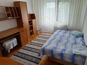 Apartament cu 3 camere | Zona Soarelui - imagine 4