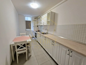 Apartament superb cu 2 camere | City of Mara | Decomandat - imagine 8