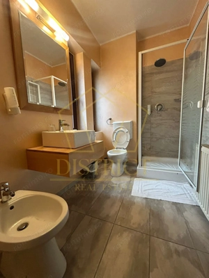 Garsoniere cu 1 camera | Zona Complex Studentesc - imagine 17