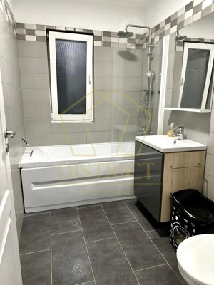 Apartament superb cu 2 camere | Braytim - imagine 8