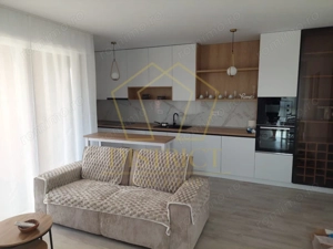 Apartament modern cu 2 camere | Aradului - imagine 2