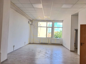 Spatiu birouri open space I Ultracentral