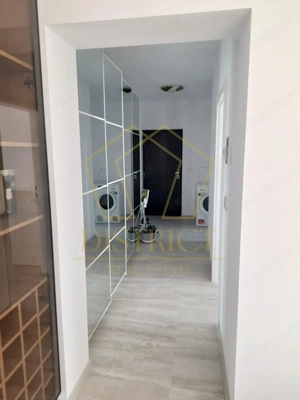 Apartament modern cu 2 camere | Aradului - imagine 5