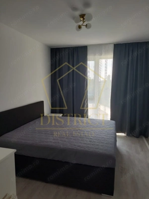 Apartament modern cu 2 camere | Aradului - imagine 4