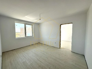 Apartament cu 2 camere si bucătărie închisă  | Giroc | Hotel IQ - imagine 2 Apartament cu 2 camere si bucătărie închisă  | Giroc | Hotel IQ - imagine 2