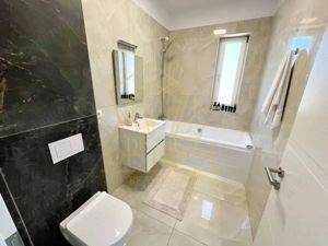 Apartament modern cu 3 camere si terasa | Giroc - imagine 7