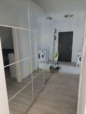 Apartament modern cu 2 camere | Aradului - imagine 6