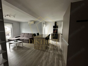 Apartament superb cu 2 camere | Braytim - imagine 4