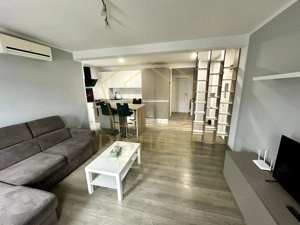 Apartament superb cu 2 camere | Braytim