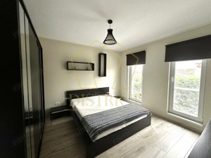 Apartament superb cu 2 camere | Braytim - imagine 7