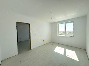 Apartament cu 2 camere si bucătărie închisă  | Giroc | Hotel IQ - imagine 3 Apartament cu 2 camere si bucătărie închisă  | Giroc | Hotel IQ - imagine 3