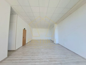 Spatiu birouri open space I Ultracentral - imagine 2